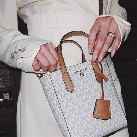 michael kors zertifikat|michael kors bag authentication online.